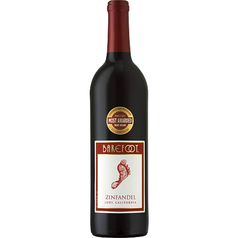 Zinfandel