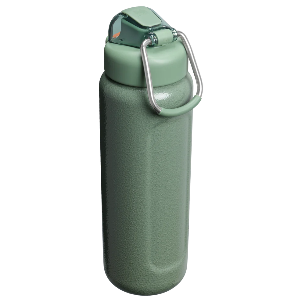 Classic Wellspring Bottle | 0.71L