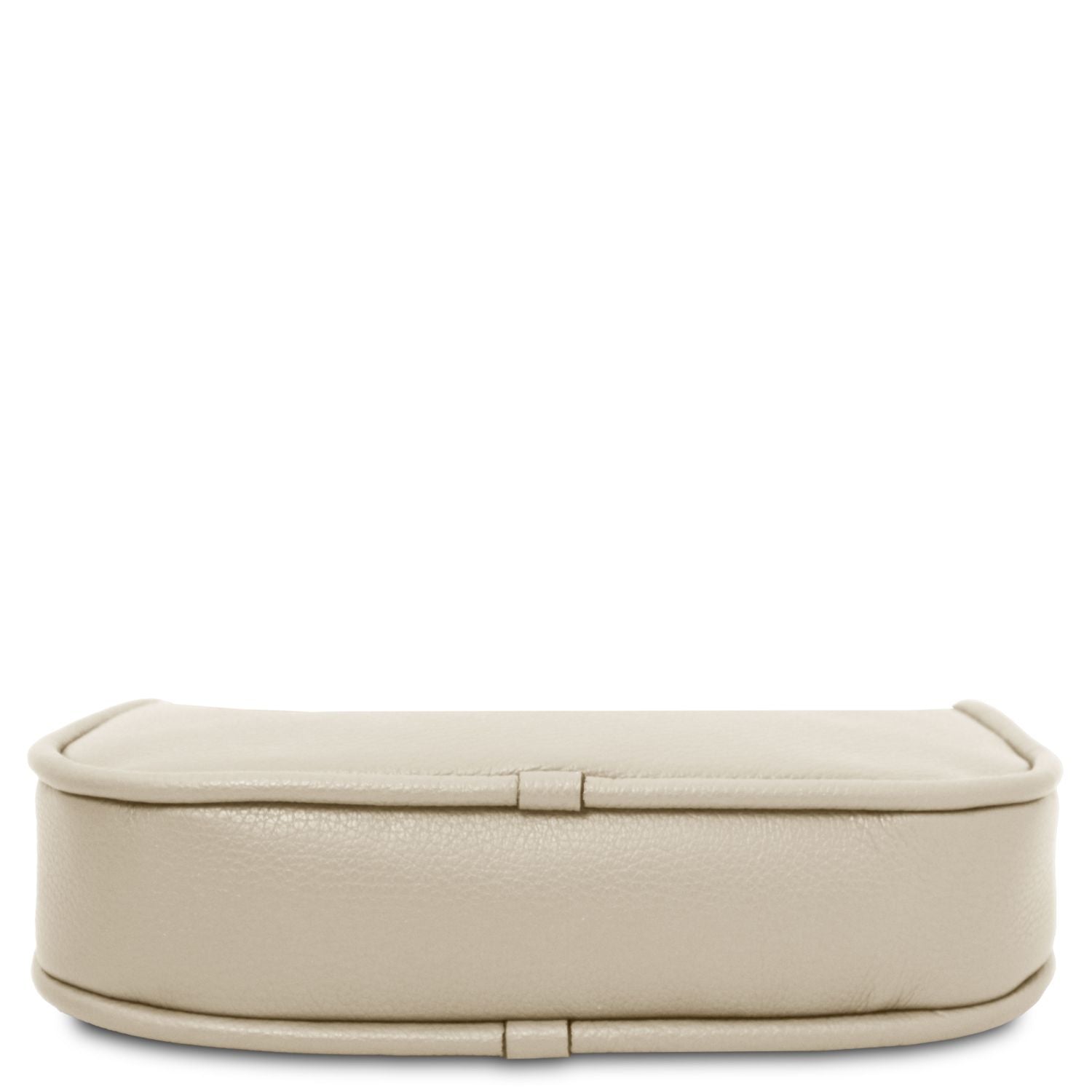 TL142478 – Michelle – leren Handtas – Klein size