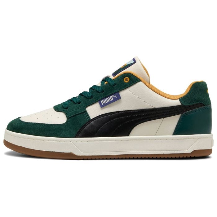 Puma Caven 2.0 Greenside Sneakers Senior
