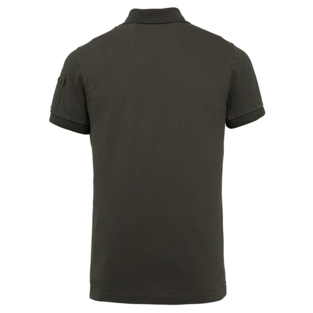 PME Legend  Trackway Polo