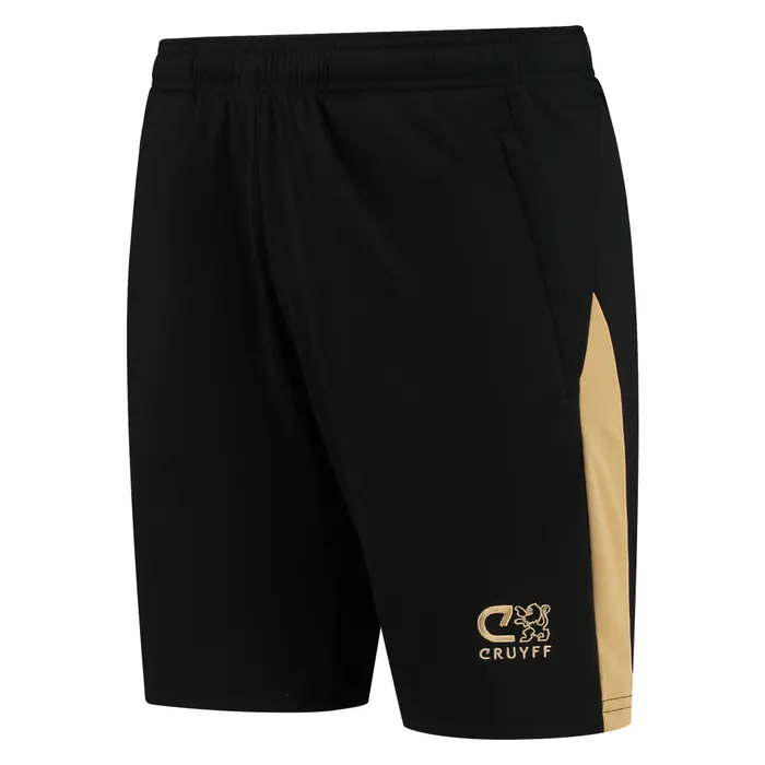 Cruyff Turn Tech Short Junior