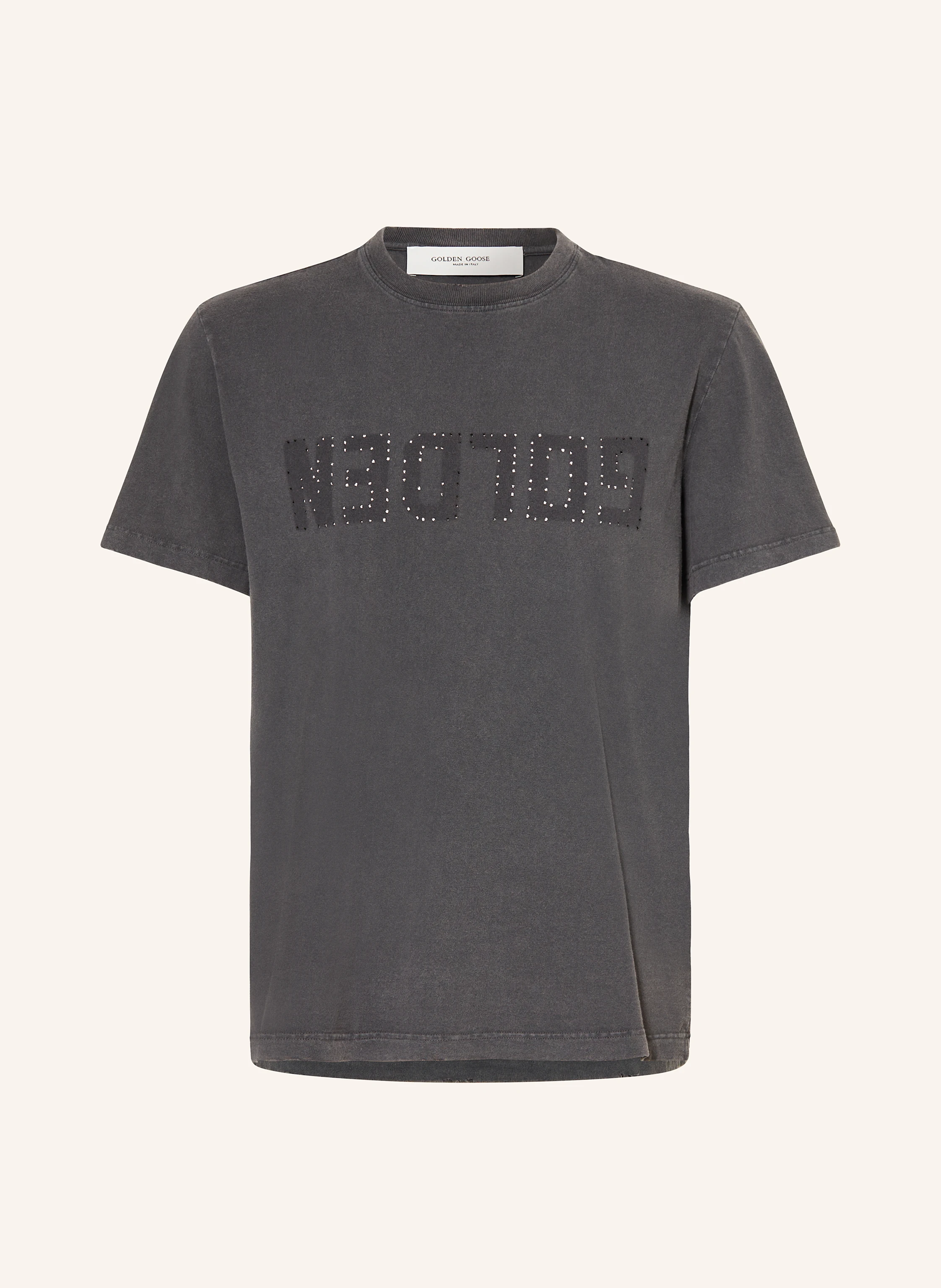 GOLDEN GOOSE T-Shirt