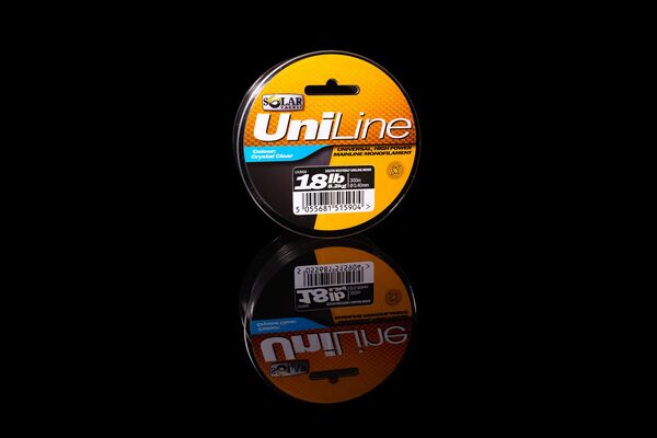 Nylon Solar South Westerly Uni Mono (300m)