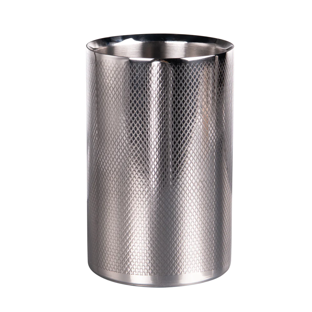 Rafraichisseur Diamond 12 cm Table passion