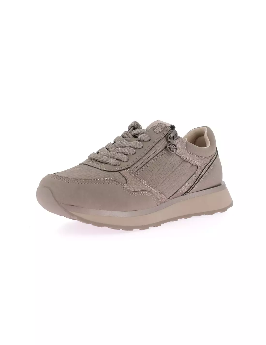 TAMARIS 1-23603 324 - Baskets Pepper