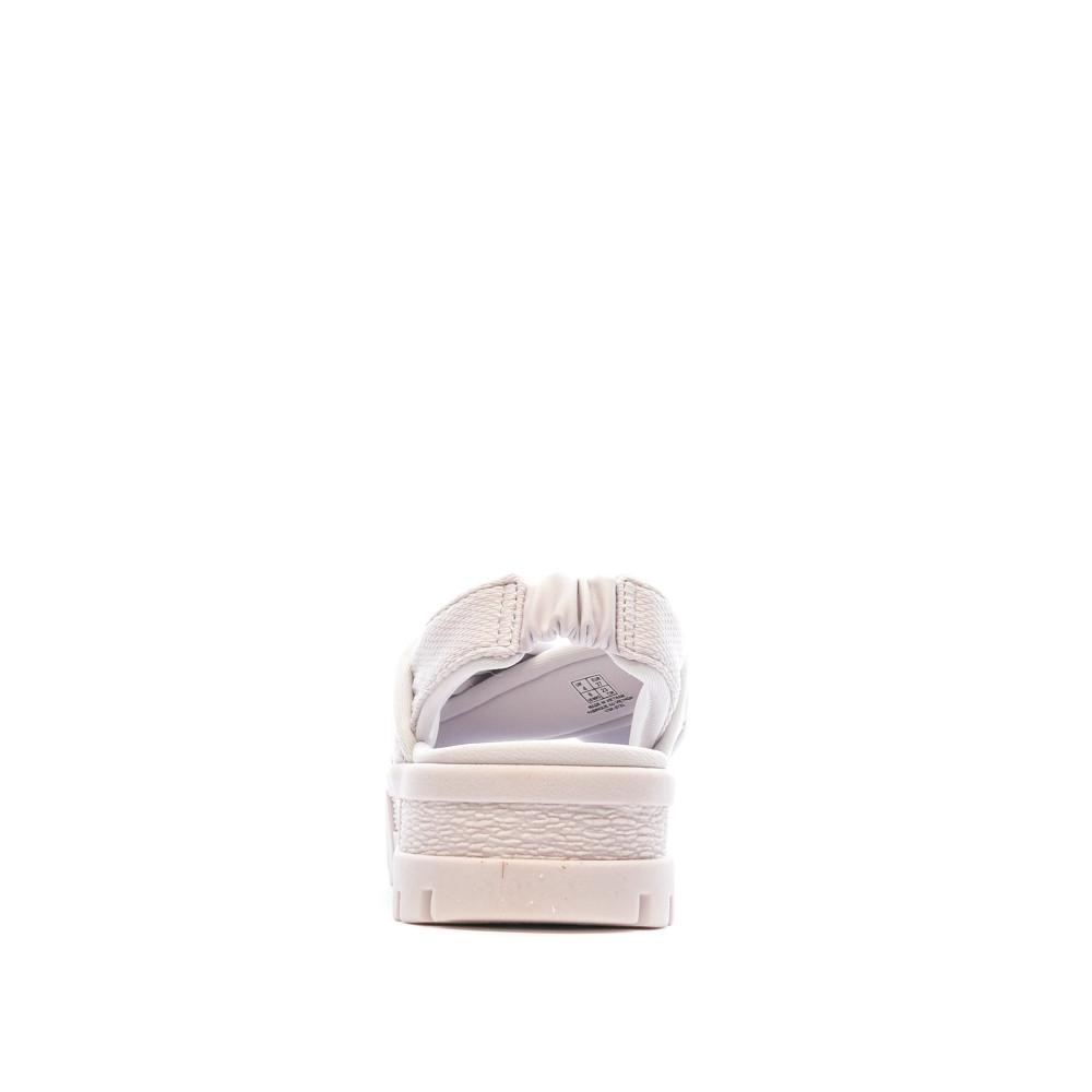 Puma Sandales Rose Femme Puma Mayze Sandal