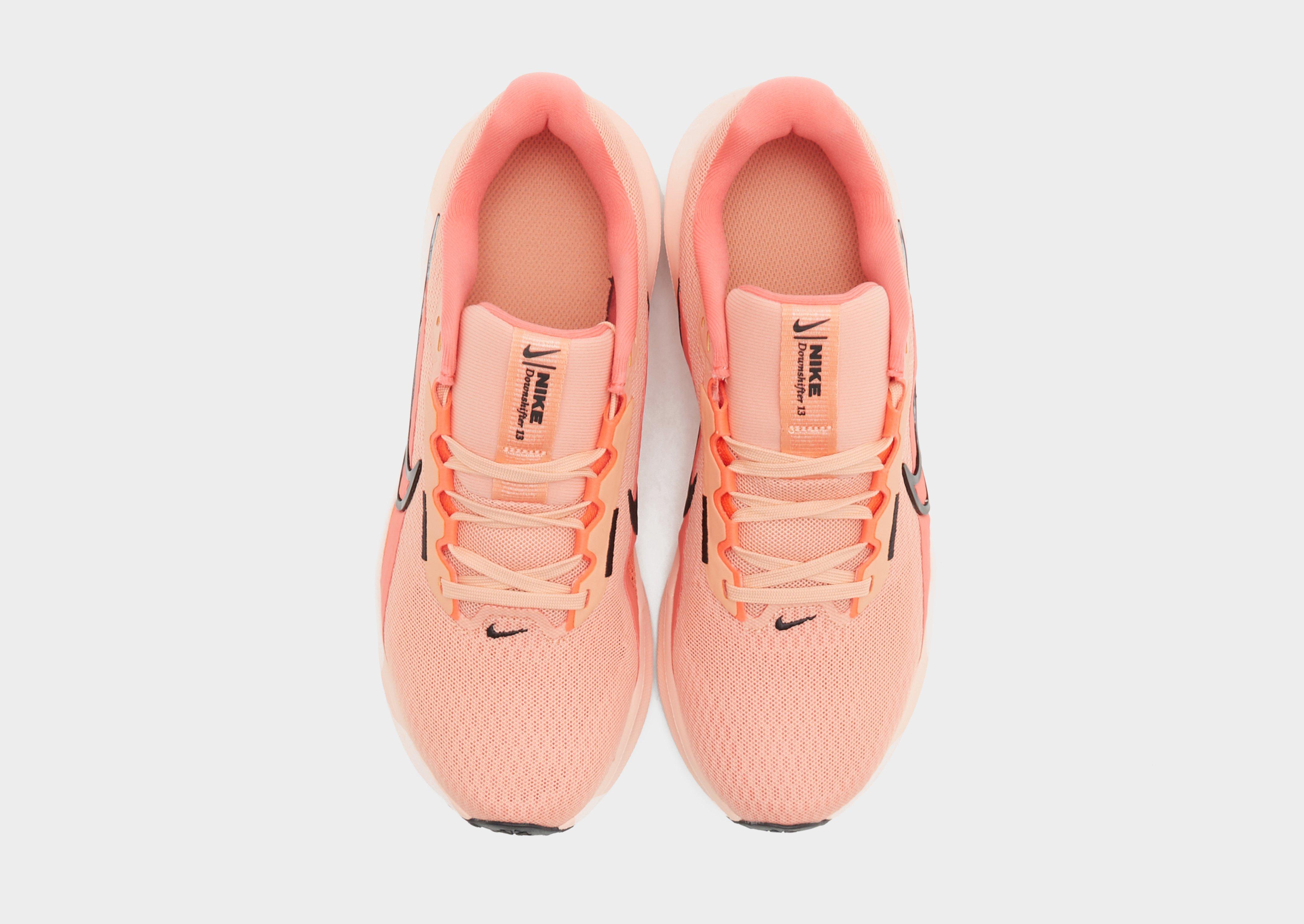 Nike Downshifter 13 Femme