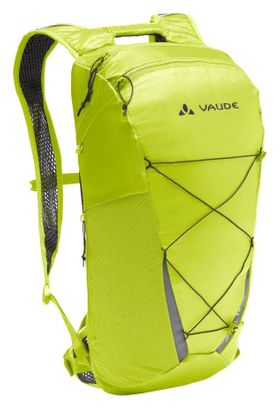 Sac à Dos Vaude Uphill 12 Vert