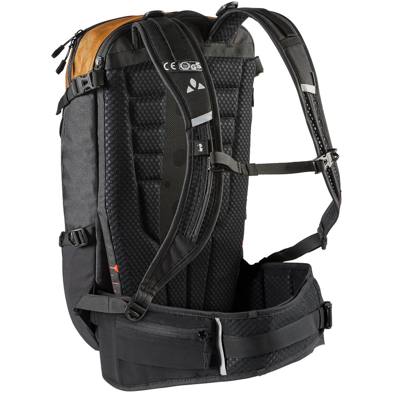 Vaude Moab Pro 16 II Rucksack