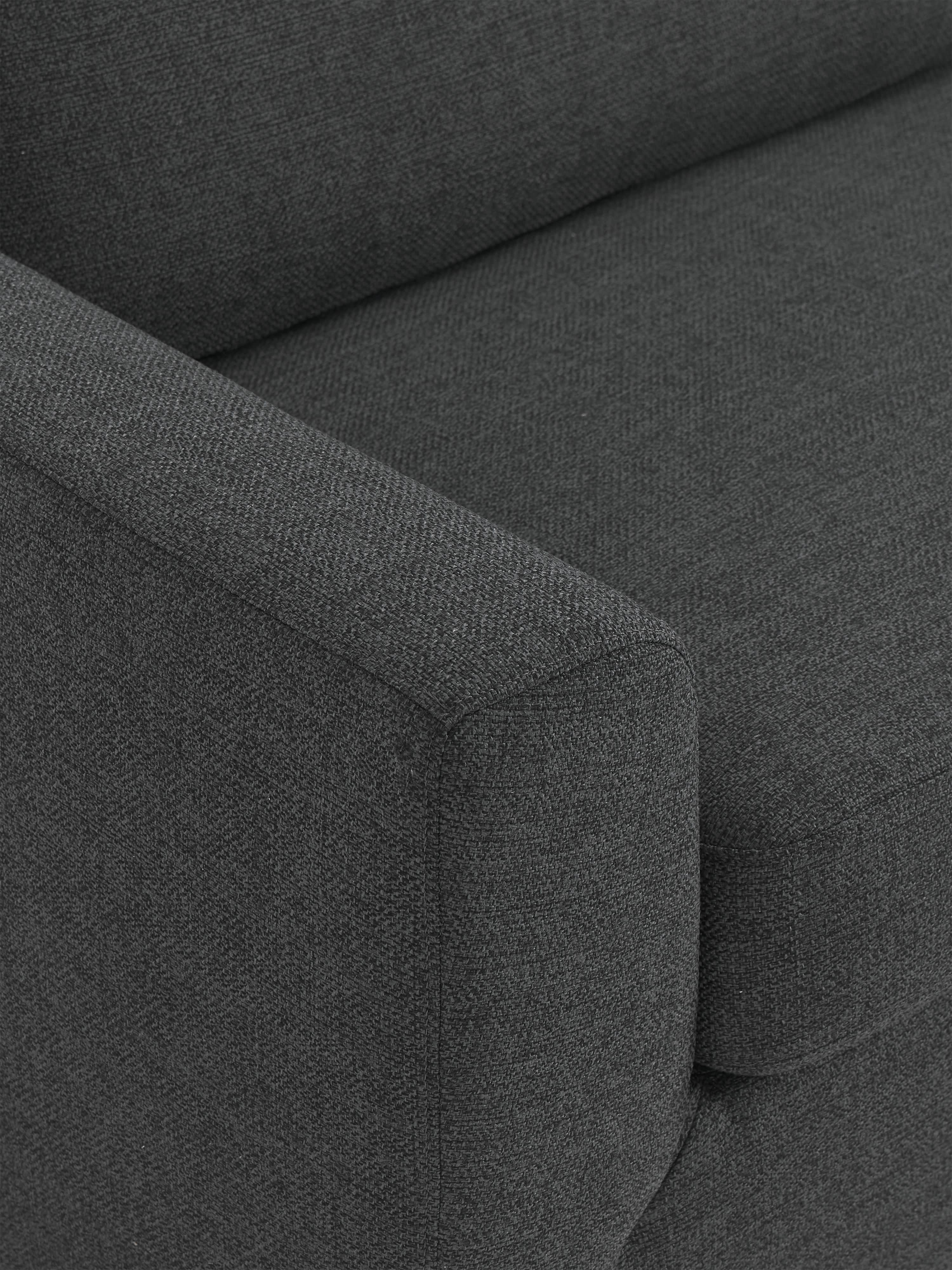 Slaapbank Cucita (3-zits) met matras