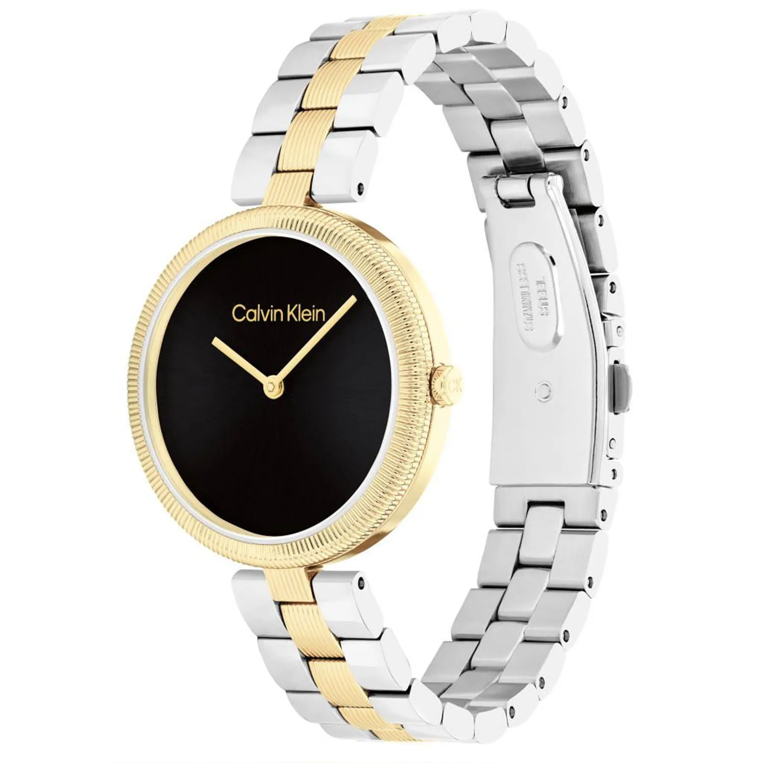 Calvin Klein Gleam 25100012