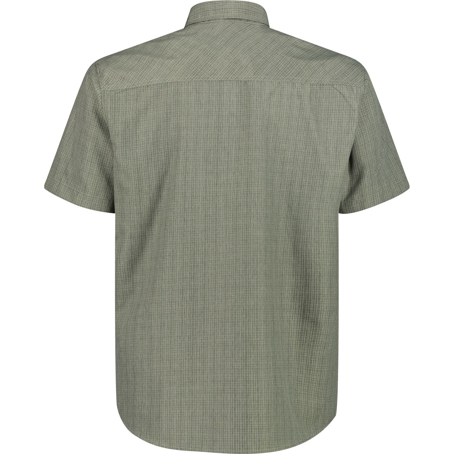 CMPMan Shirt 35S7797