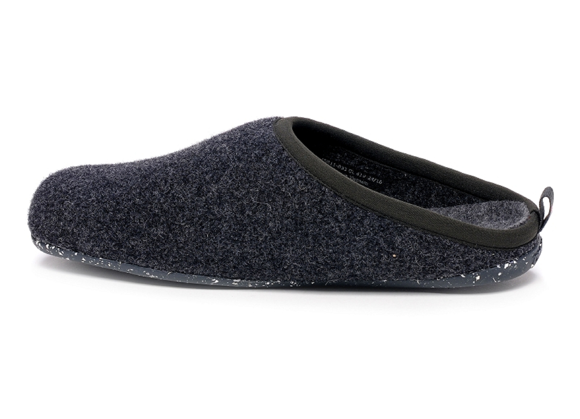 Tws special 18811 gris