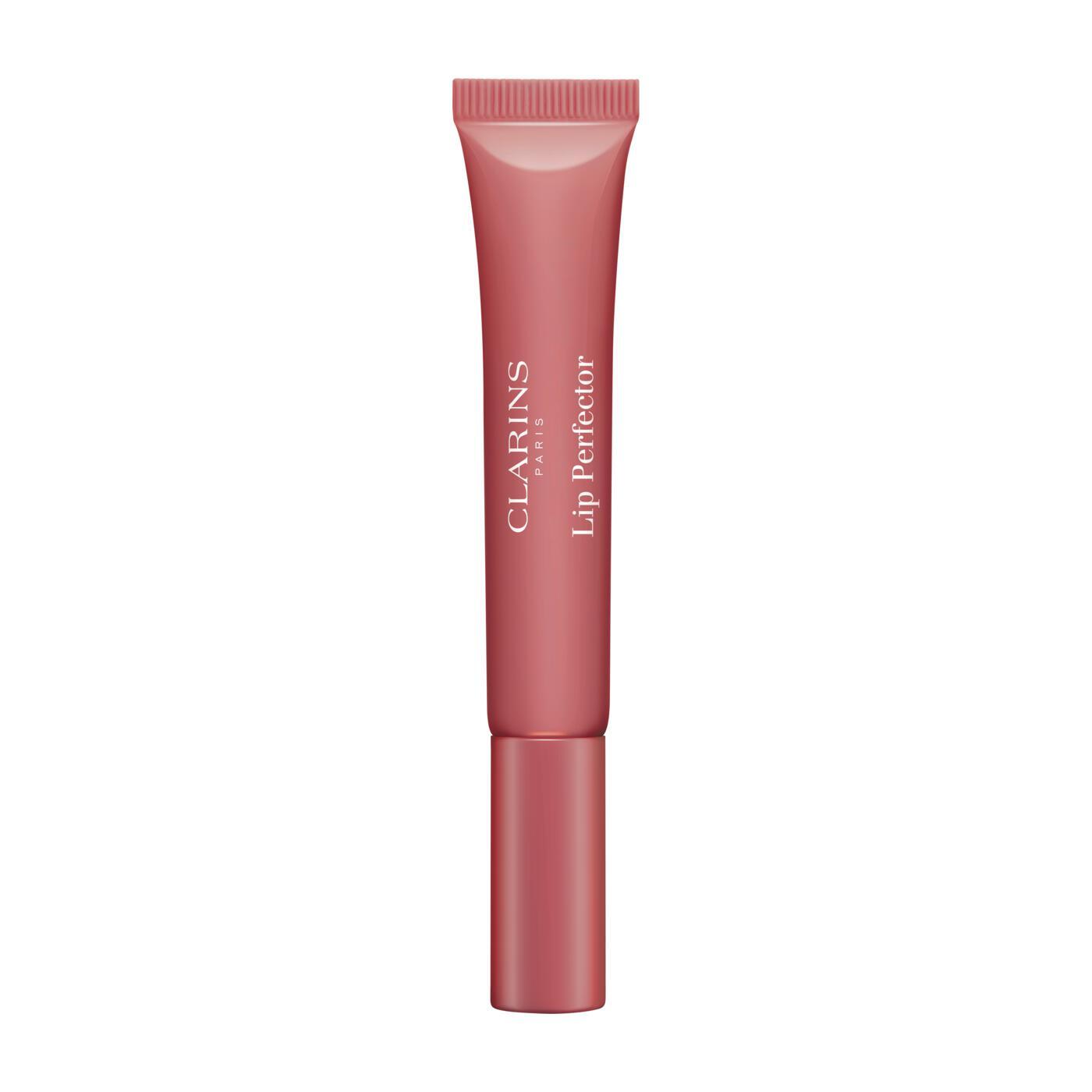 CLARINS Lip Perfector Intense