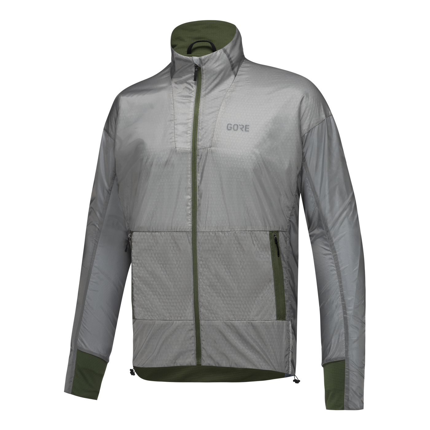 gore drive jacket 576 100843 bfbh