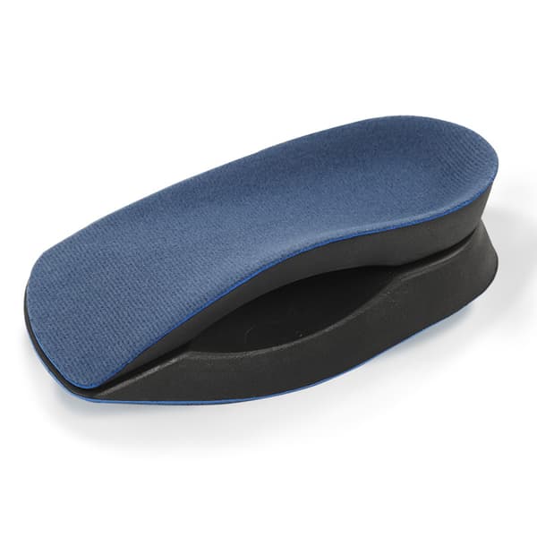 INF EVA Arch Support Half Innersåle