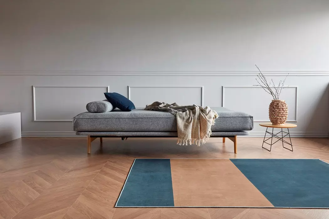 Schlafsofa Aslak