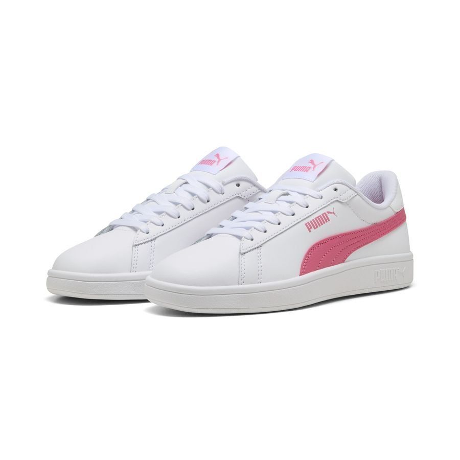 Puma Smash 3.0 L Sneakers