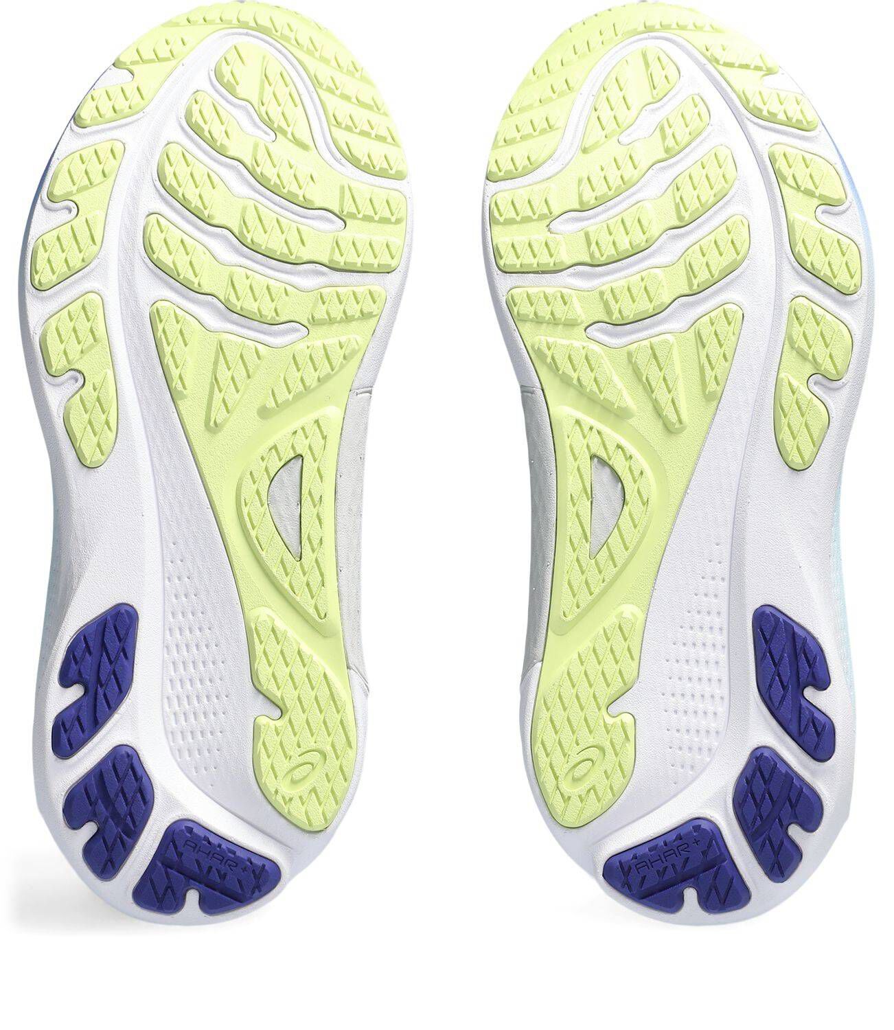 Asics| Damen Laufschuhe GEL KAYANO 30