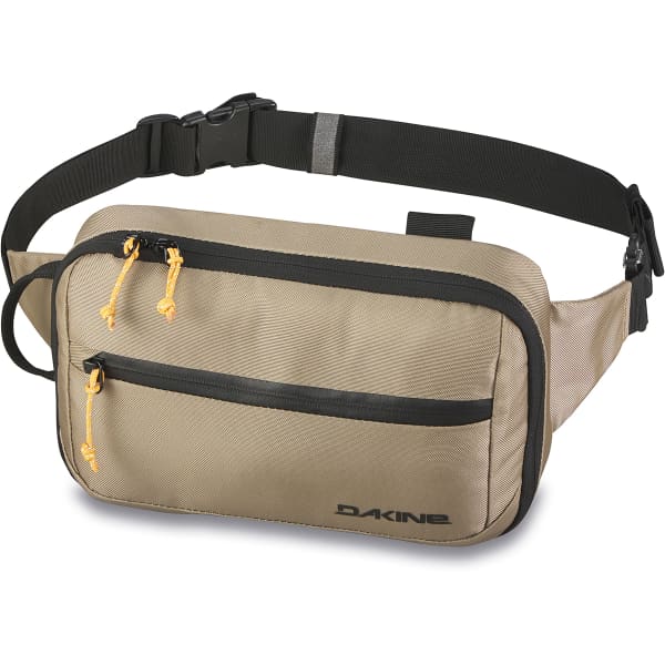 Sac à dos lifestyle DAKINE MOTIVE SLING 3.5L
