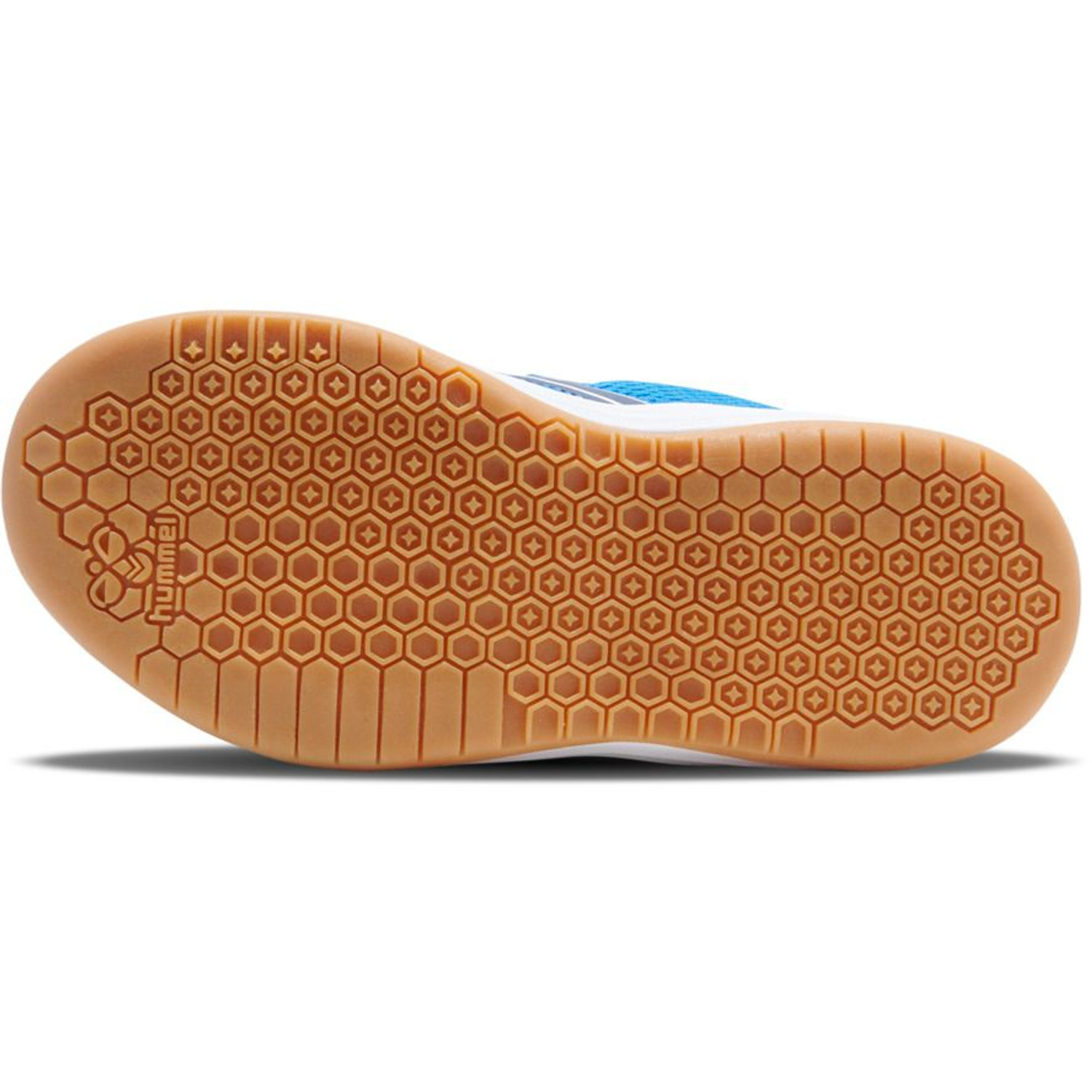 Hummel Multiplay Flex Velcro Kids
