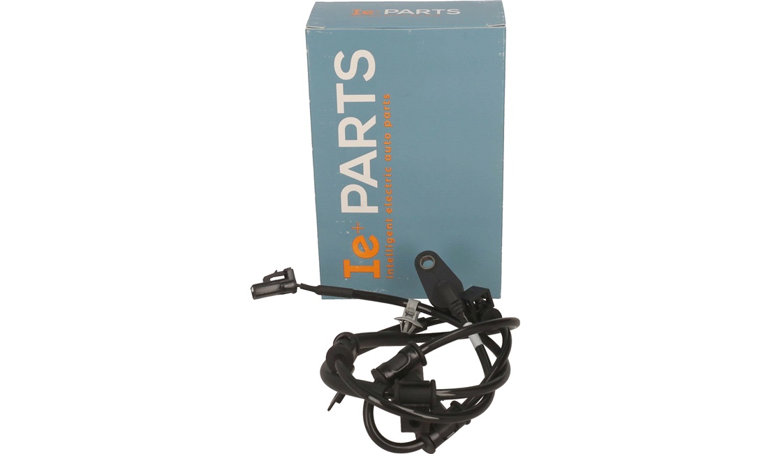 ABS sensor