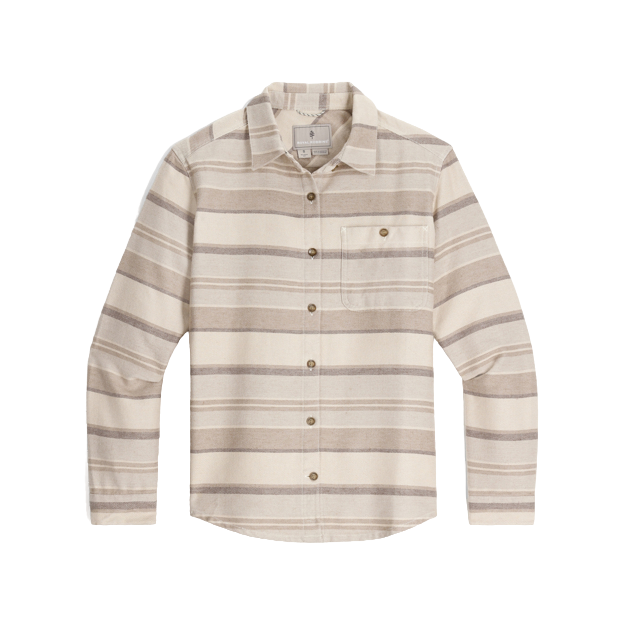 Clouds Rest Blouse
