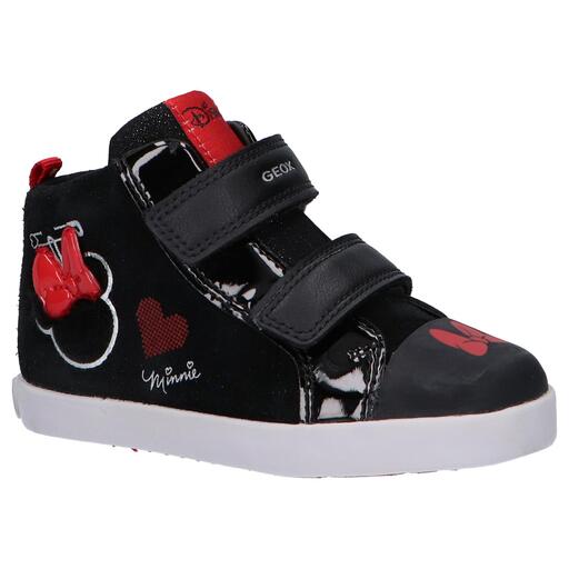 Zapatillas Deporte Geox B26d5d 022hh B Kilwi