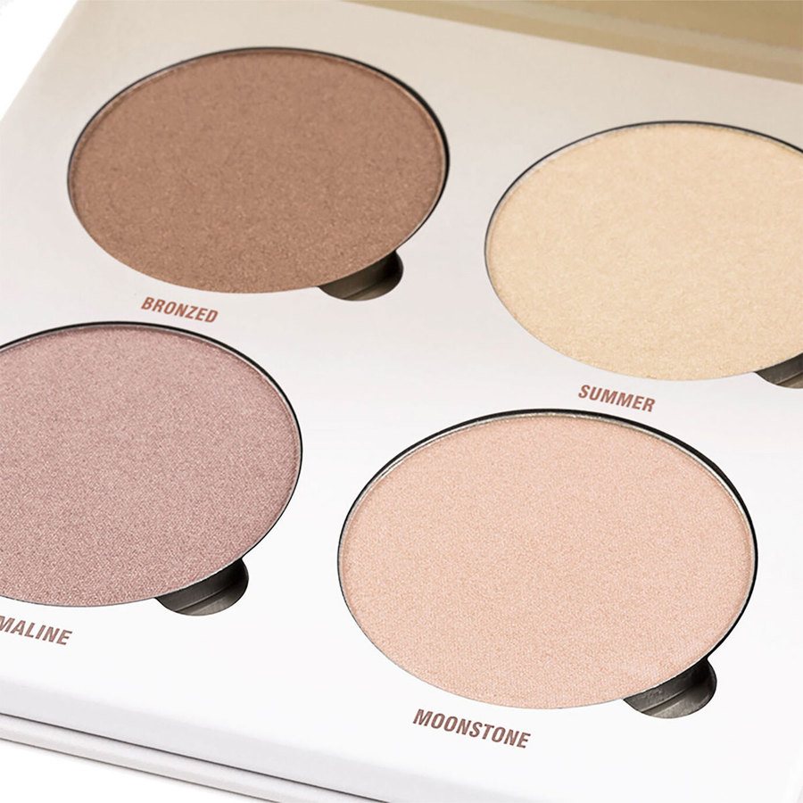 Anastasia Beverly Hills Sun Dipped Glow Kit® 4x7,37g