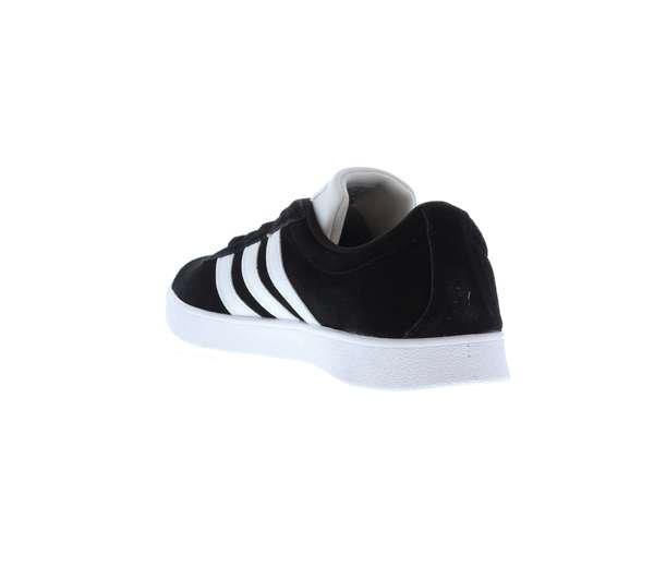 adidas VL Court 2.0 Shoes Mens