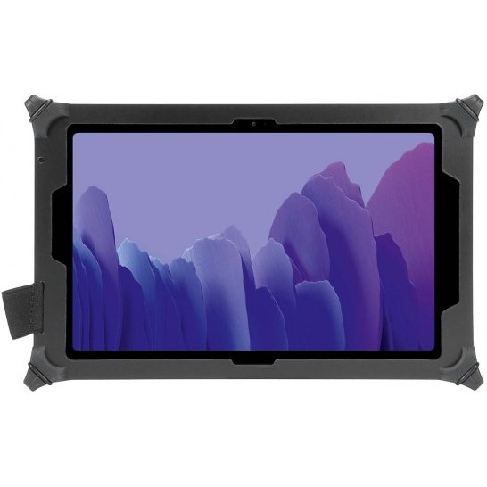 Mobilis 050049 étui pour tablette 22,1 cm (8.7