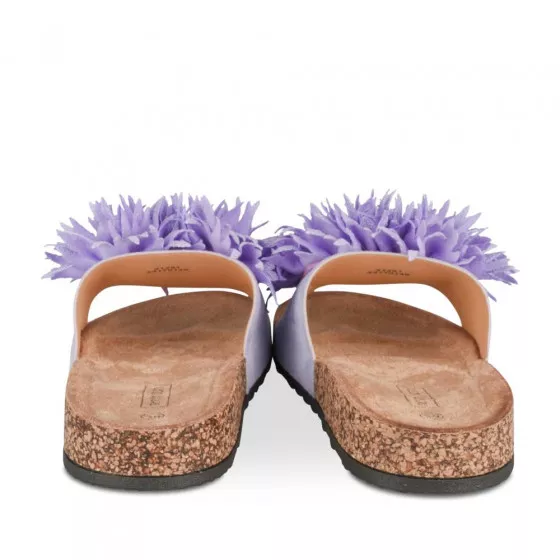 Mules ROSE MERRY SCOTT