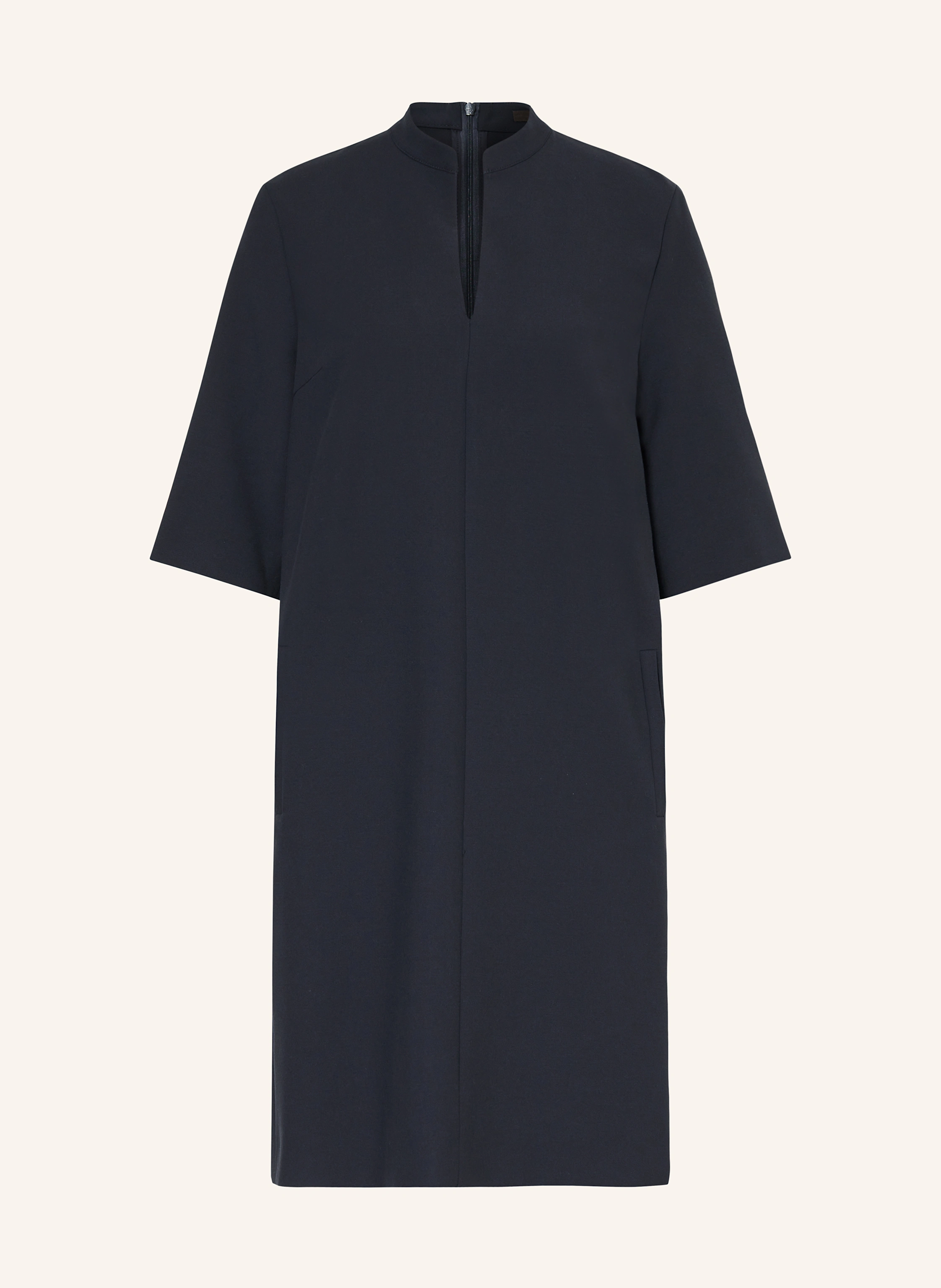windsor. Kleid