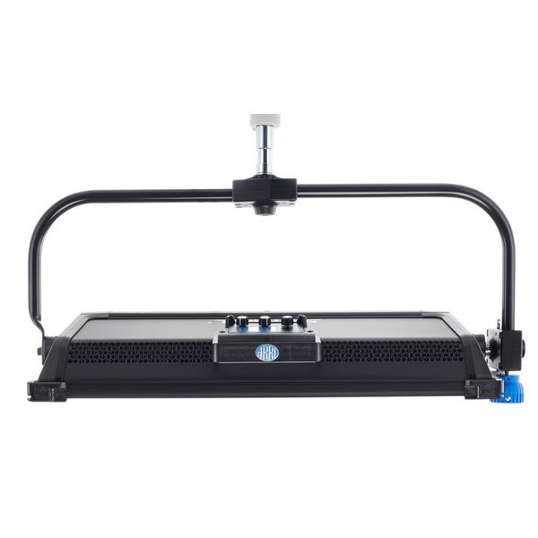 ARRI SkyPanel S60-C P.O Bk