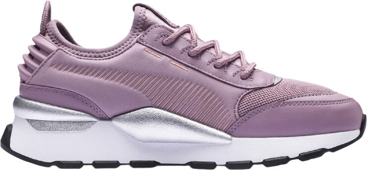 Puma RS-0 Trophy sneakers Pink