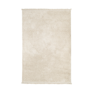 Vloerkleed Sienna Beige 160x230 cm
