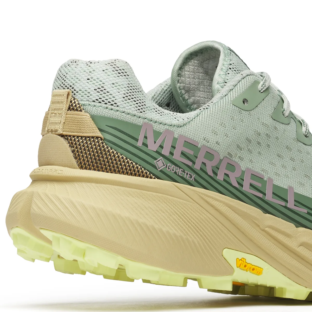 Merrell Agility Peak 5 Gtx SAGE