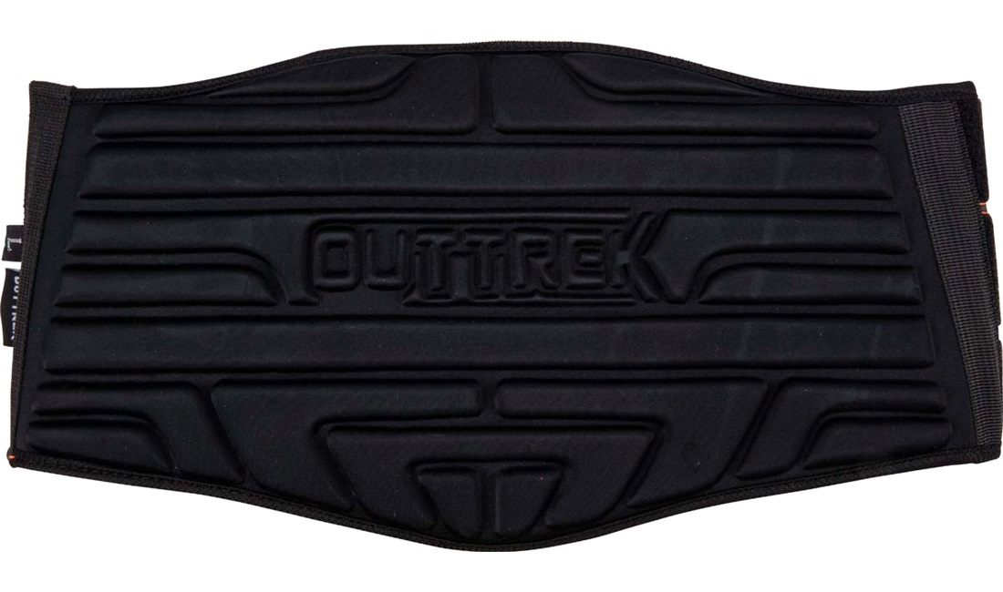 Nyrebælte neopren Outtrek large