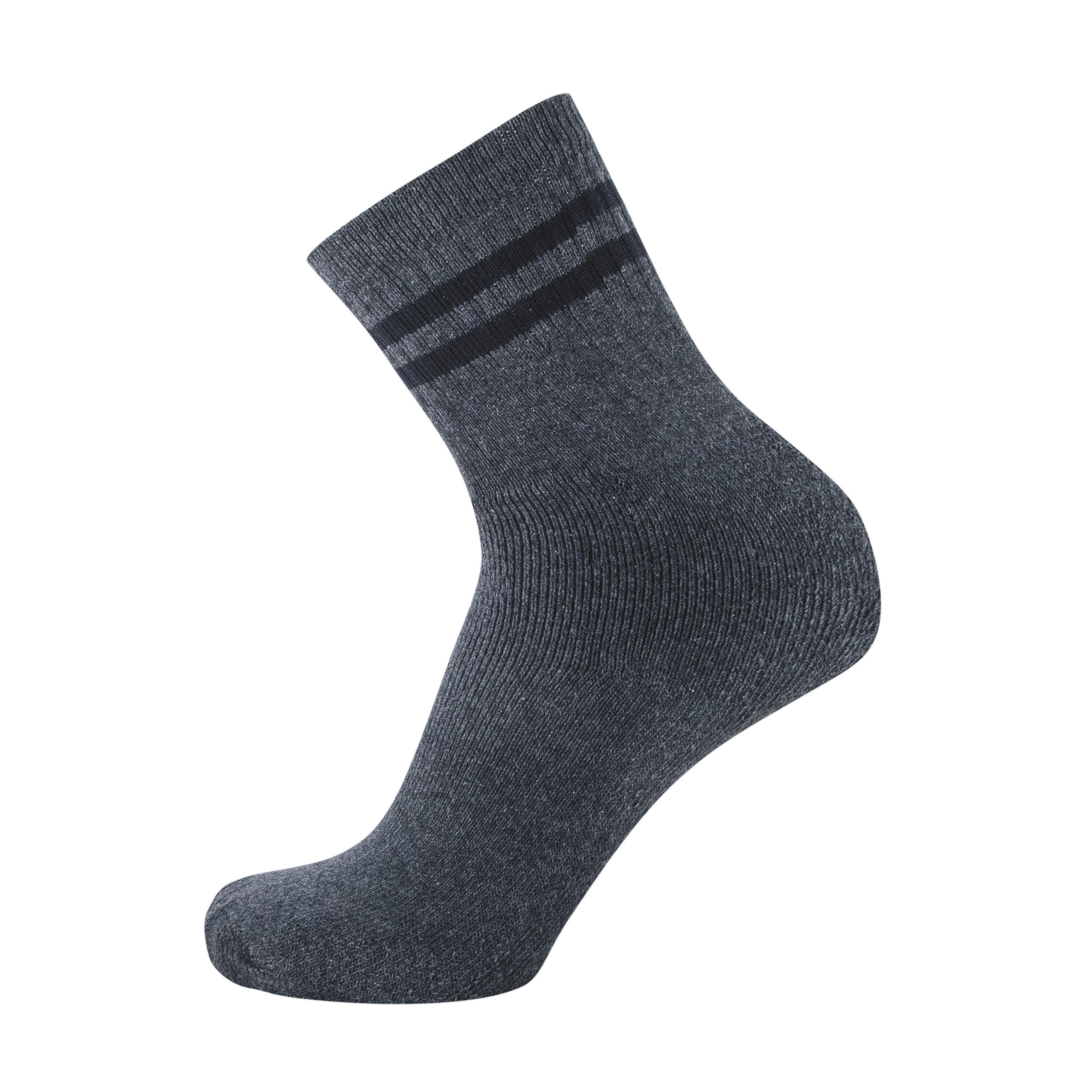 Tennissocken 5er-Pack