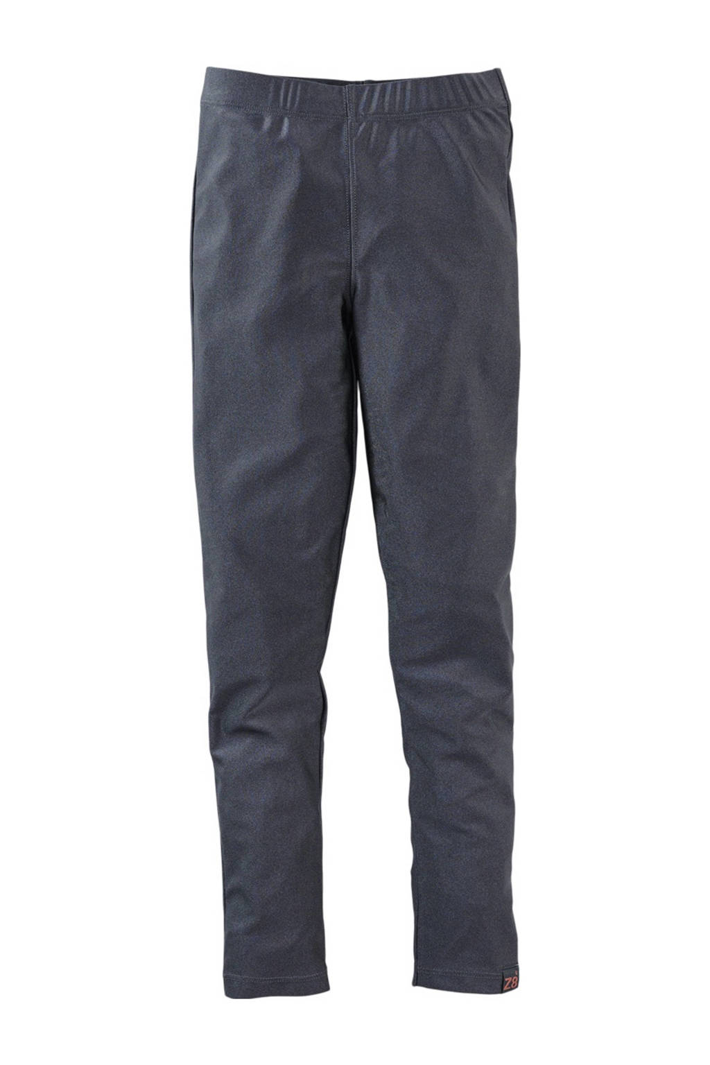 Z8 legging Giselle antraciet