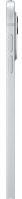 Apple iPad Pro 2024 - 11 inch - WiFi - 256GB - Zilver