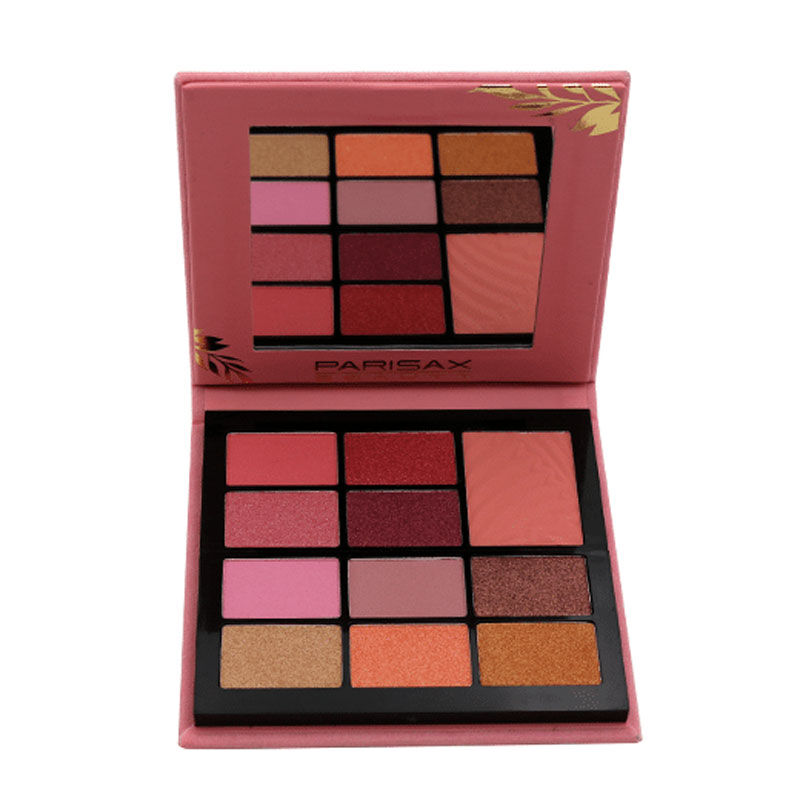 Palette Hello Beauty