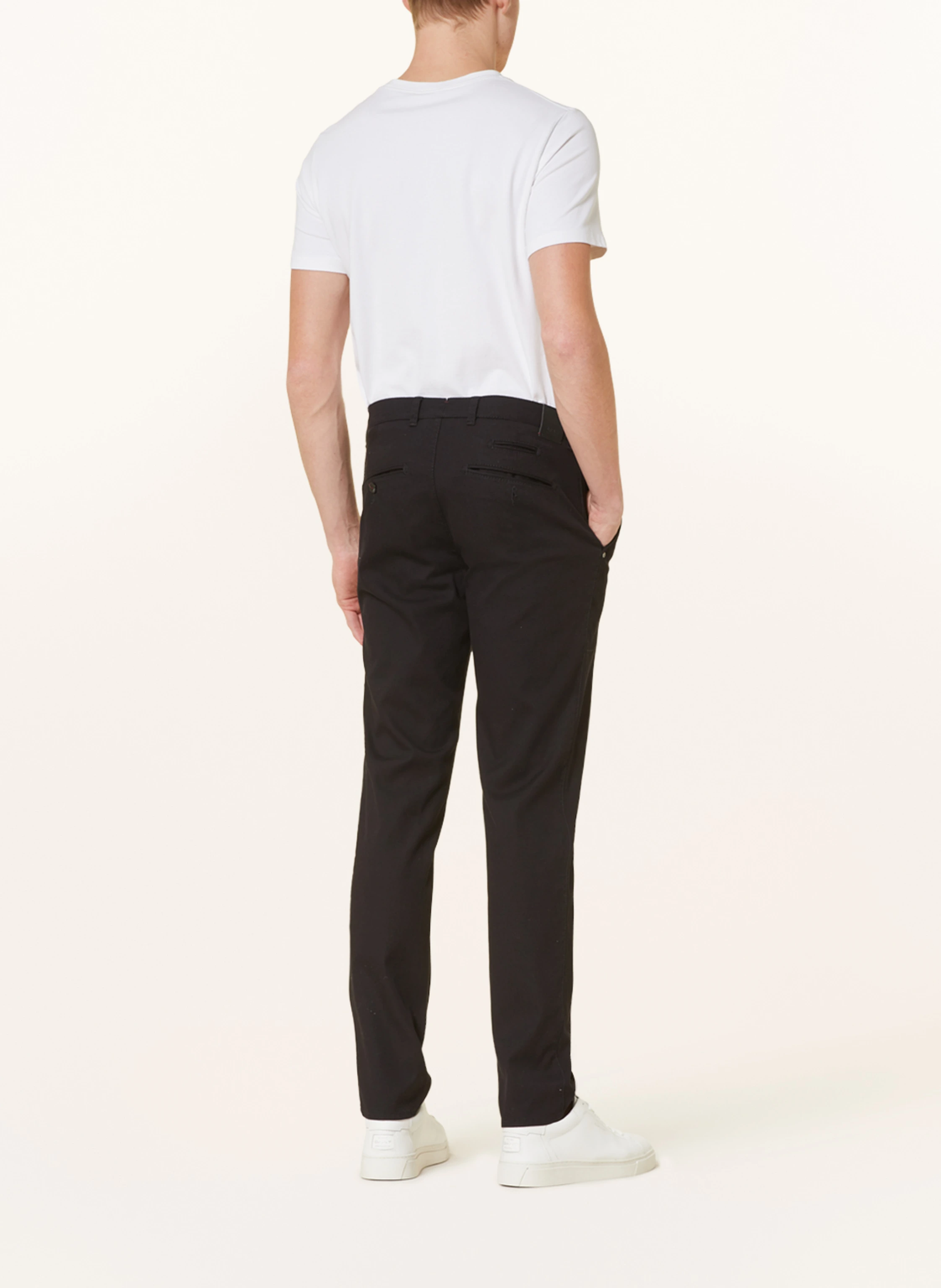BRAX Chino FABIO Modern Fit