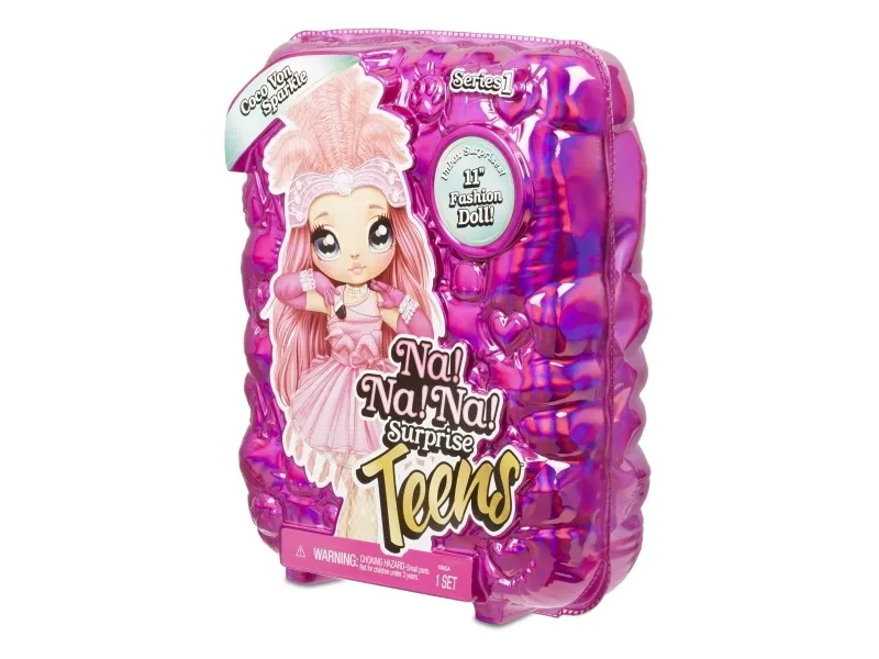 PLAY Bug Catching Net