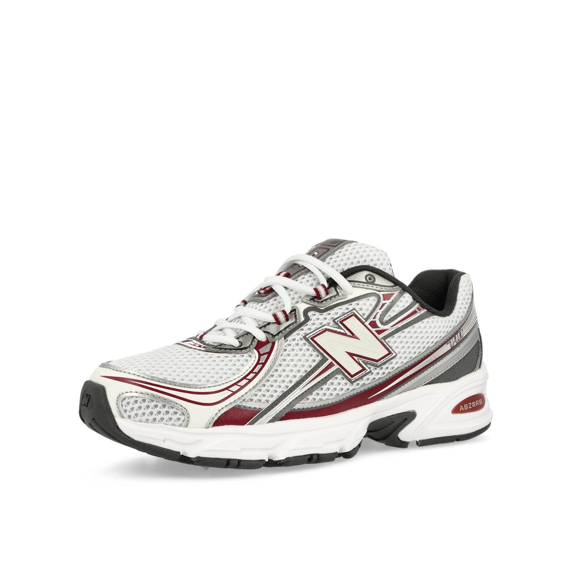 New Balance<br>U740RD2