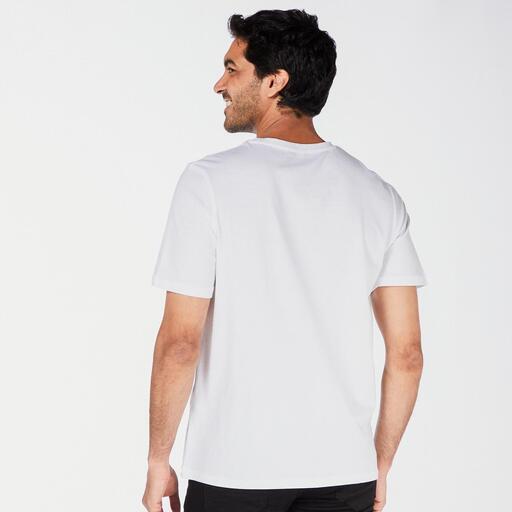 Logotipo linear da Jack & Jones