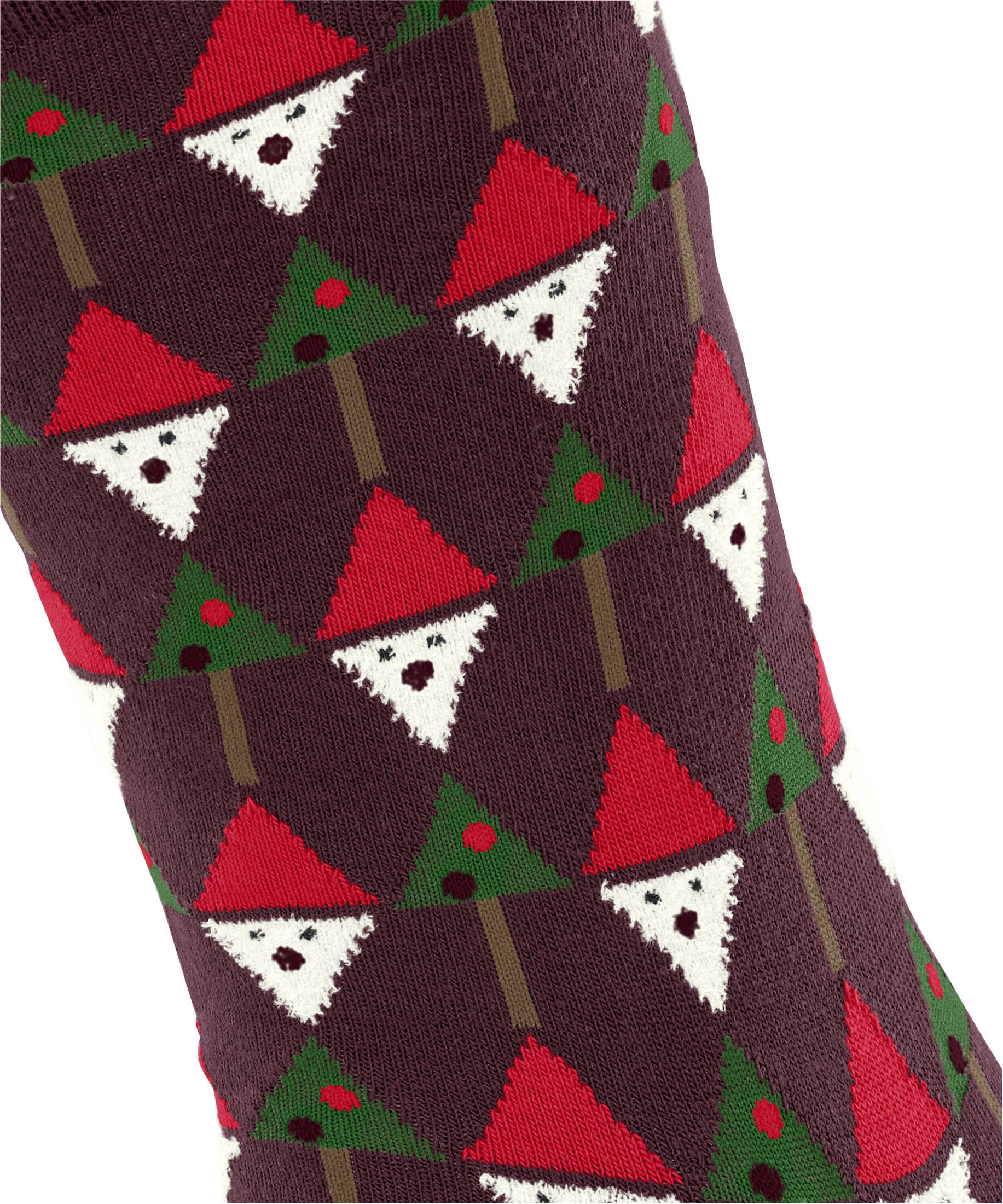 Burlington| Herren Socken Santa