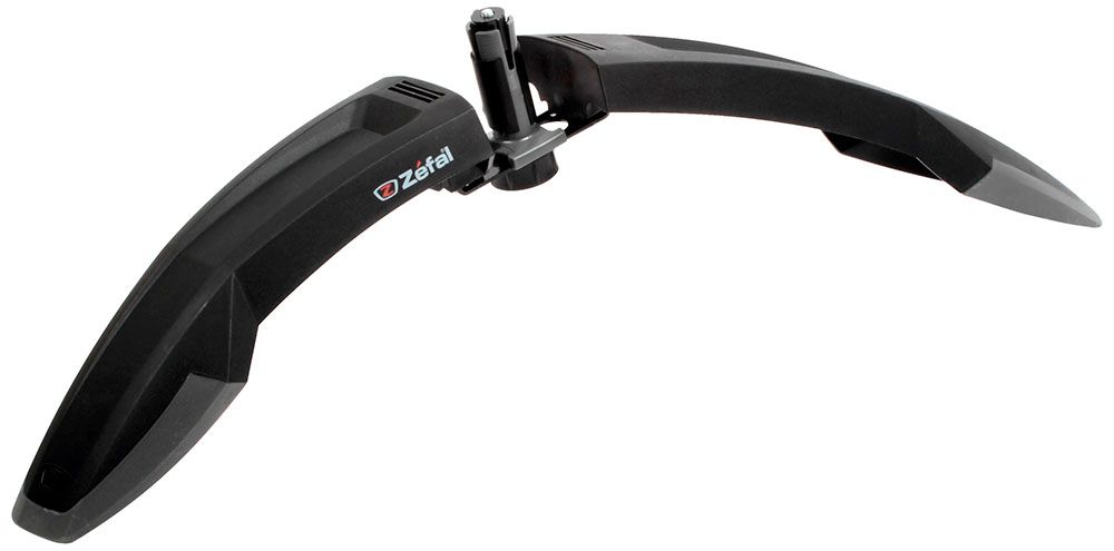 Zéfal Deflector FM60/RM60 Schutzblech Set kaufen | Bike-Discount
