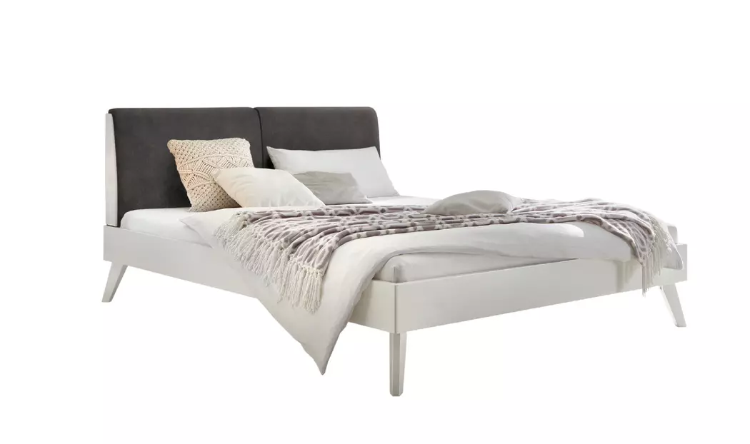 Bett Simone 140 x 200 cm